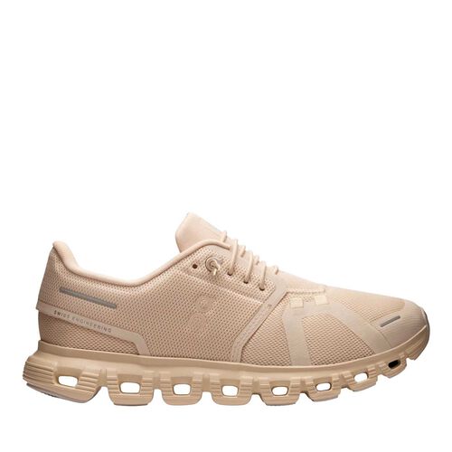 On Running Women's Cloud 6